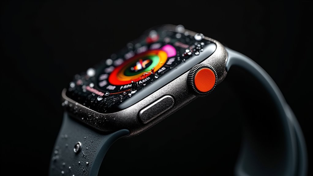 cechy sportowca uprawiającego sporty ekstremalne