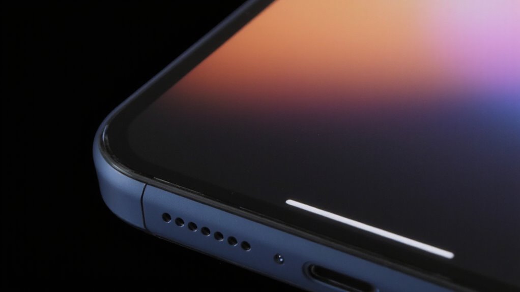 komfort i wydajność oczu