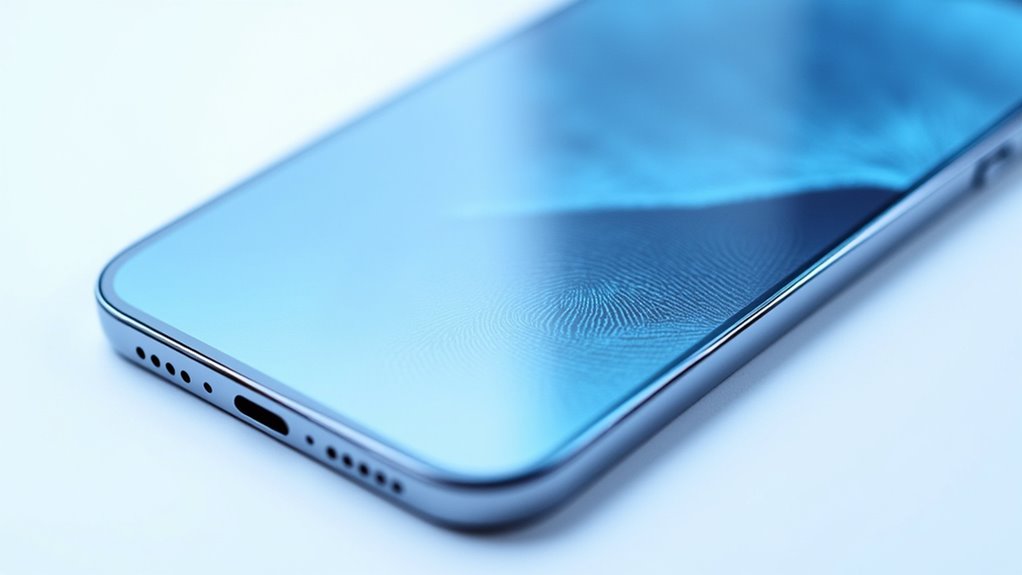 biometryczne uwierzytelnianie za pomocą rozpoznawania twarzy