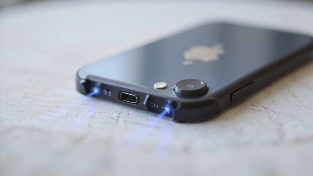 przewodnik rozwiązywania problemów z funkcją Face ID