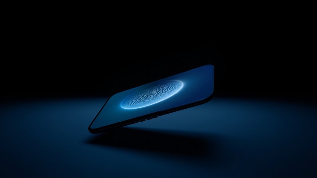 przewodnik po Face ID w iPhonie 11