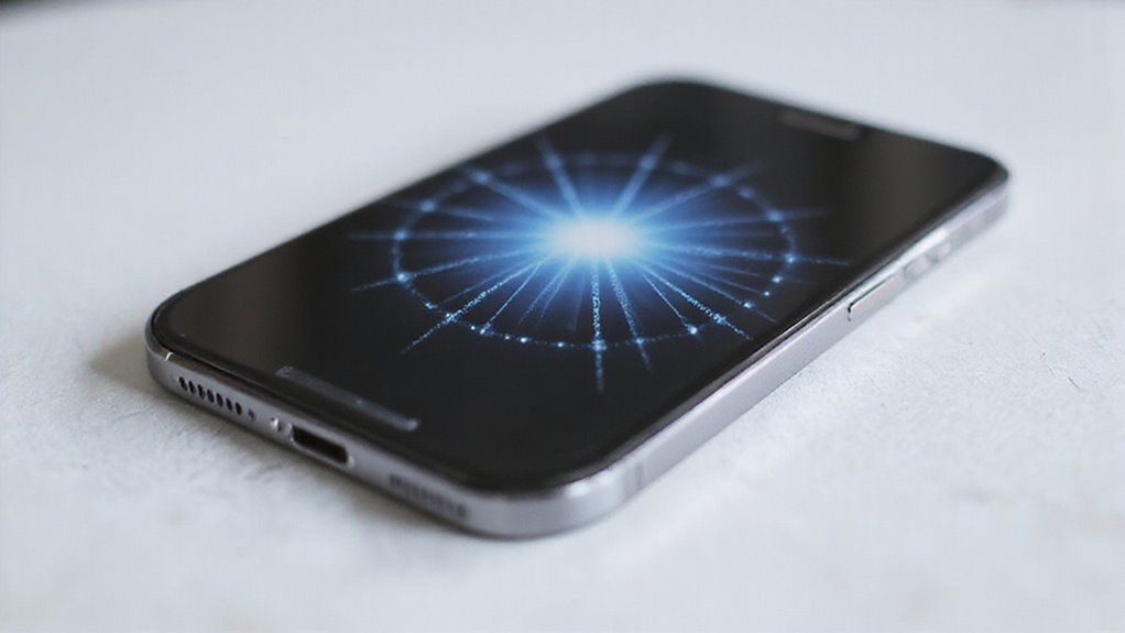 wskazówki dotyczące rozwiązywania problemów z Face ID