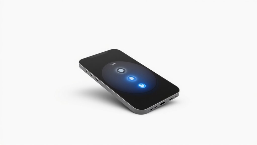 Łączność i zarządzanie FaceTime