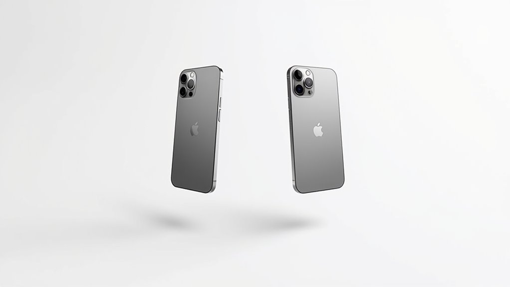 funkcje i wymagania FaceTime