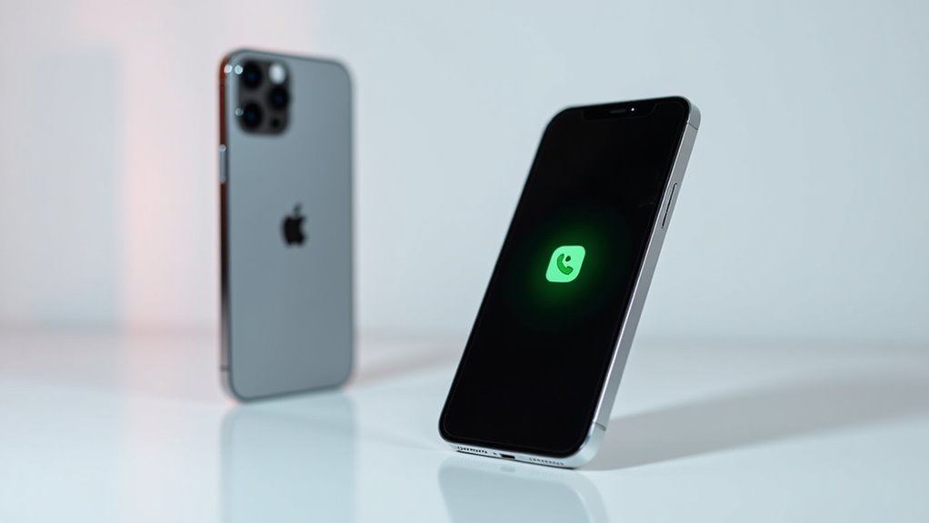 koszty związane z korzystaniem z FaceTime