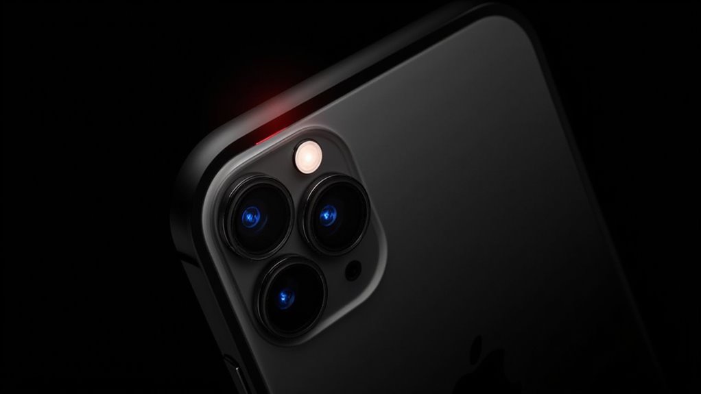 rozpoznawanie twarzy zwiększa wygodę