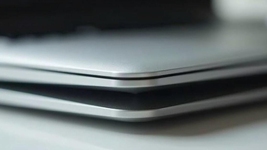 czynniki wpływające na ceny MacBooków