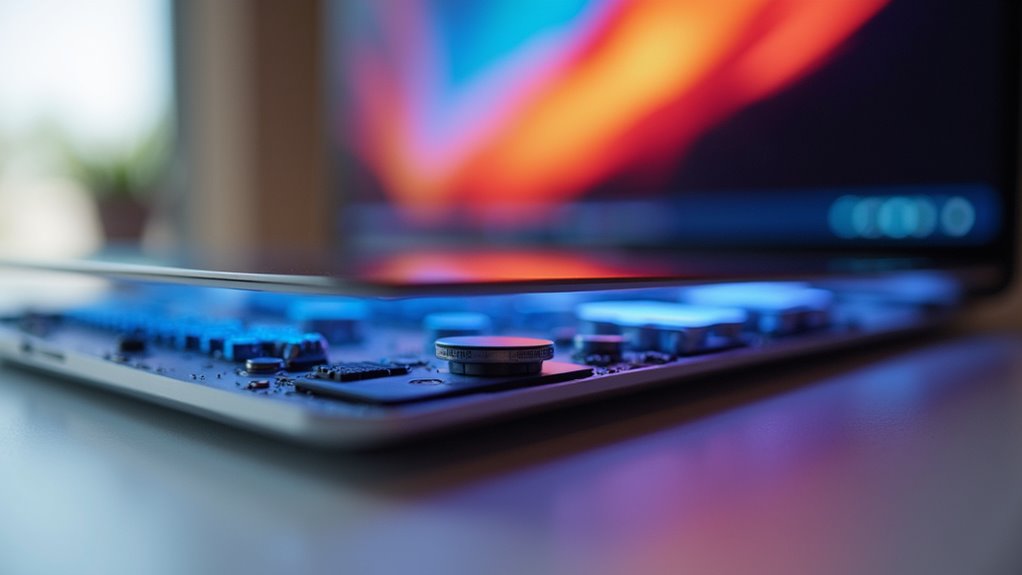 czynniki wpływające na koszty wymiany ekranu