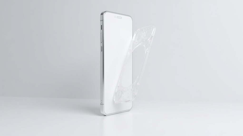 przywróć ustawienia fabryczne iPhone'a s