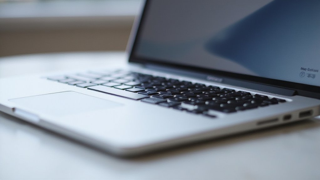 factory reset macbook pytania