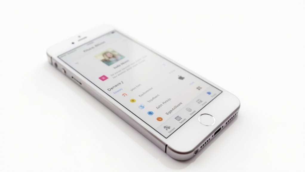 funkcje prywatności planu rodzinnego