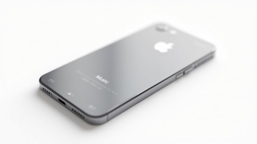 plan rodzinny obsługuje sześciu członków