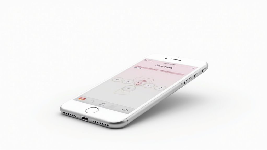 wartość subskrypcji rodzinnej wyróżniona