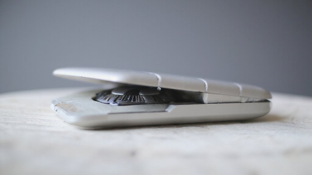 zidentyfikowano problemy z hałasem wentylatora