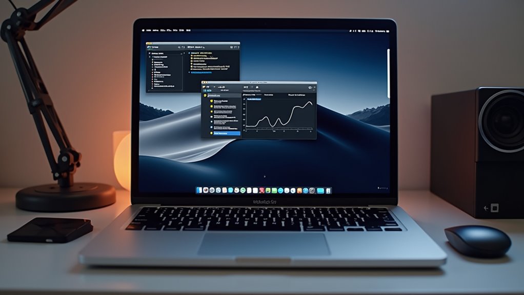 szybsza, płynniejsza, responsywna wydajność