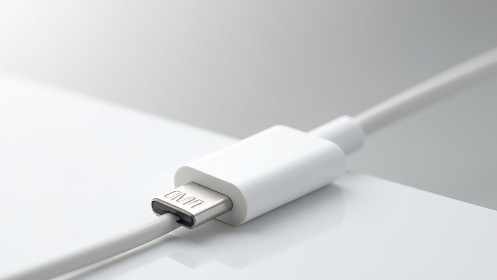 najszybszy usb c do lightning