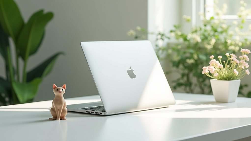 feline influencer zmienia marketing
