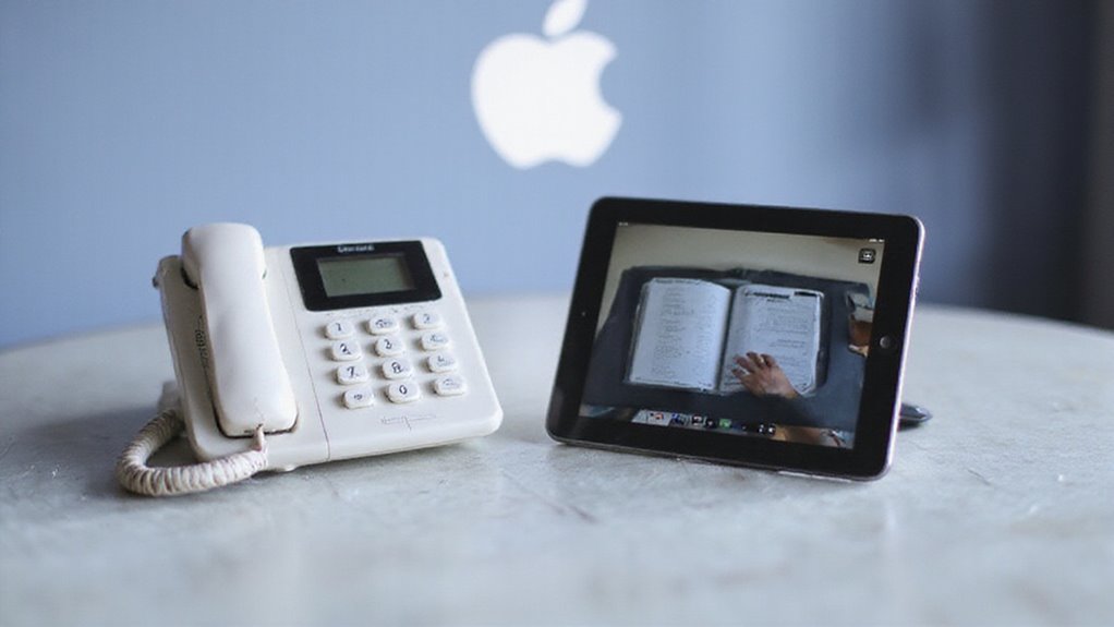 przegląd opcji wsparcia finansowego