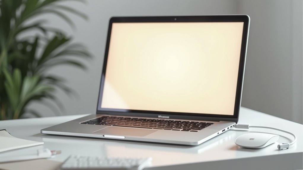 znajdź fakturę Apple online