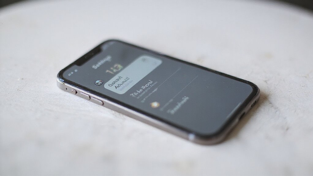 znajdź numer seryjny iphone'a