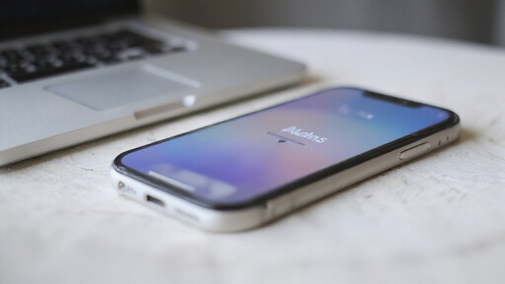 znajdź folder ostatnio usunięte