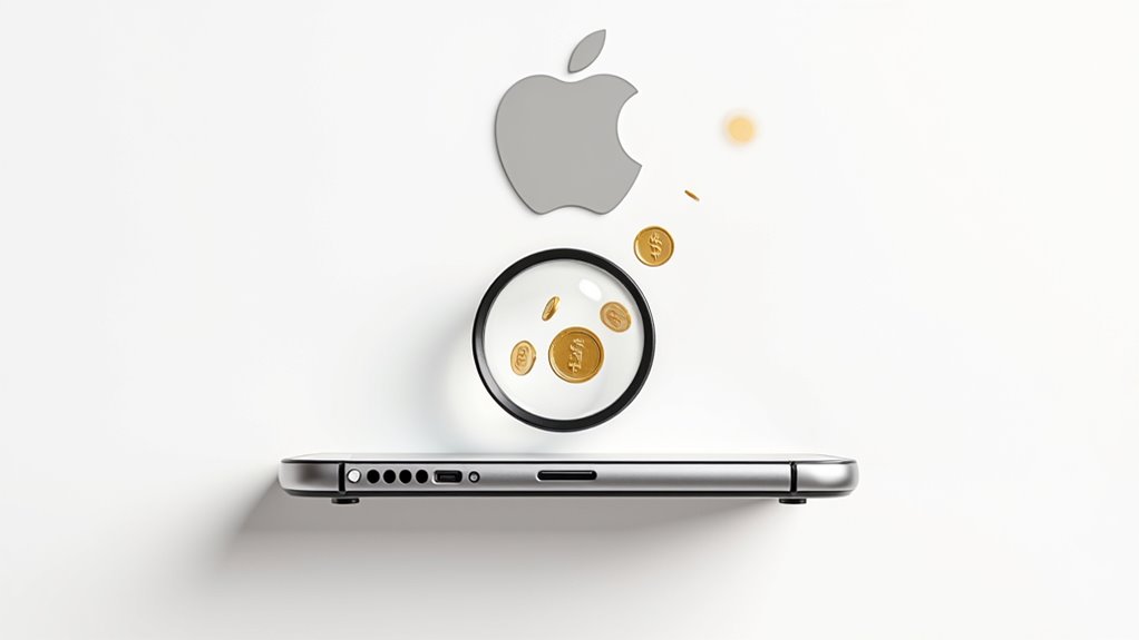 znajdź najlepszą ofertę na iPhone'a