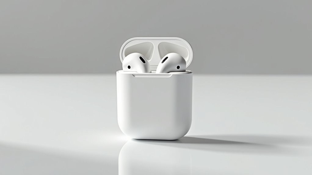 Znajdź właściciela w jakiś sposób