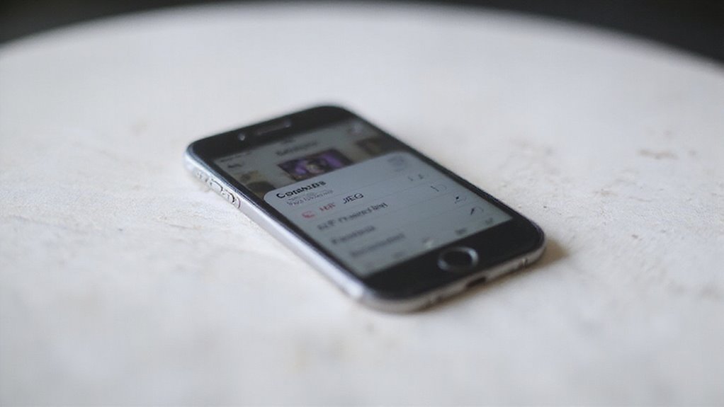 naprawa kompatybilności obrazów HEIC