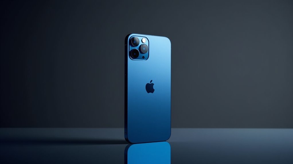 Flagowy telefon to świetna inwestycja