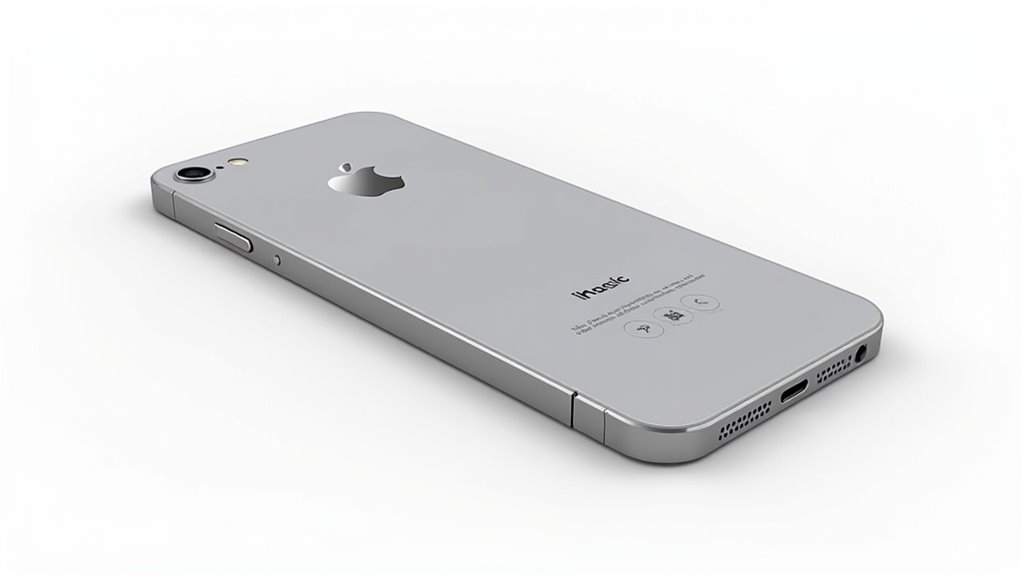 elastyczne opcje rozliczeń i płatności