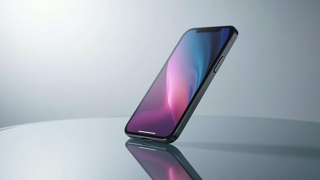 elastyczne plany telefoniczne na raty