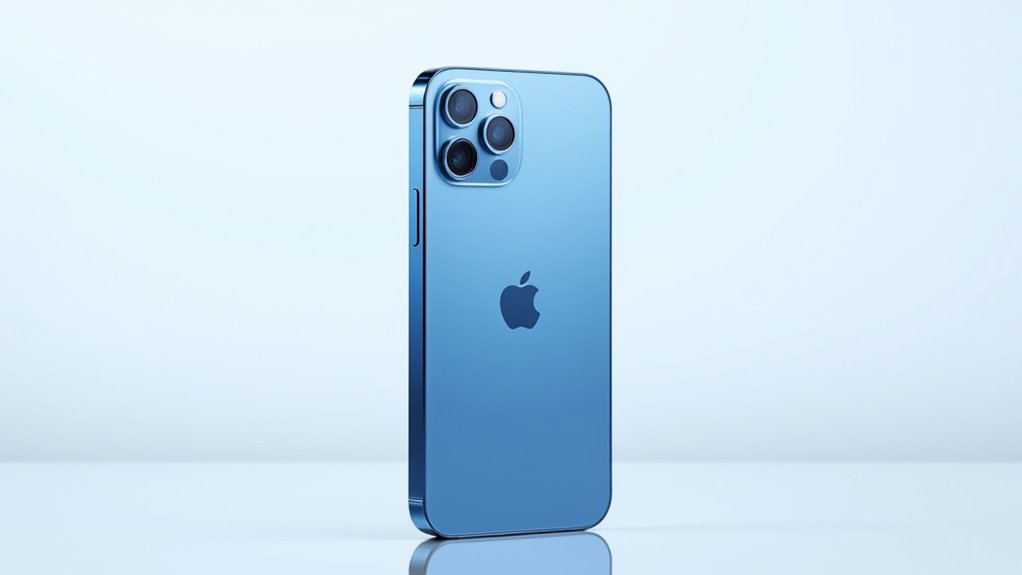 dostępne elastyczne opcje płatności