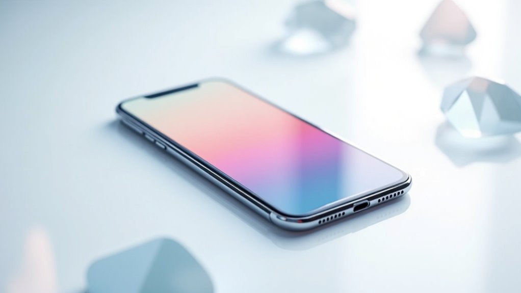 elastyczne opcje finansowania smartfonów