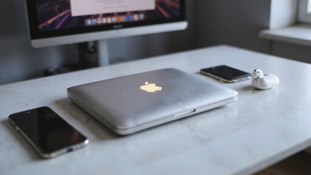 podążaj pytaj dziel się szanuj