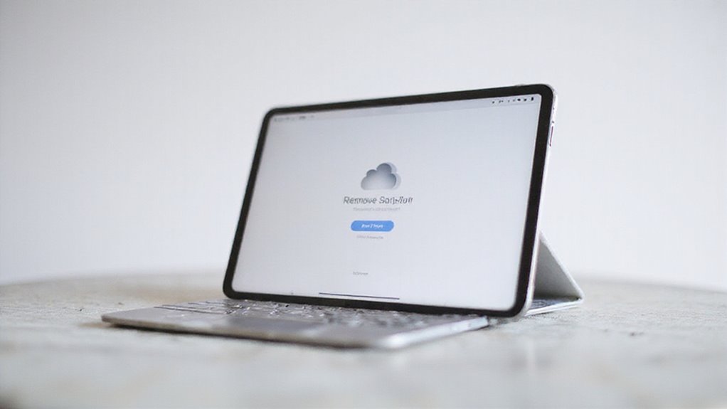 przestrzegać najlepszych praktyk bezpieczeństwa