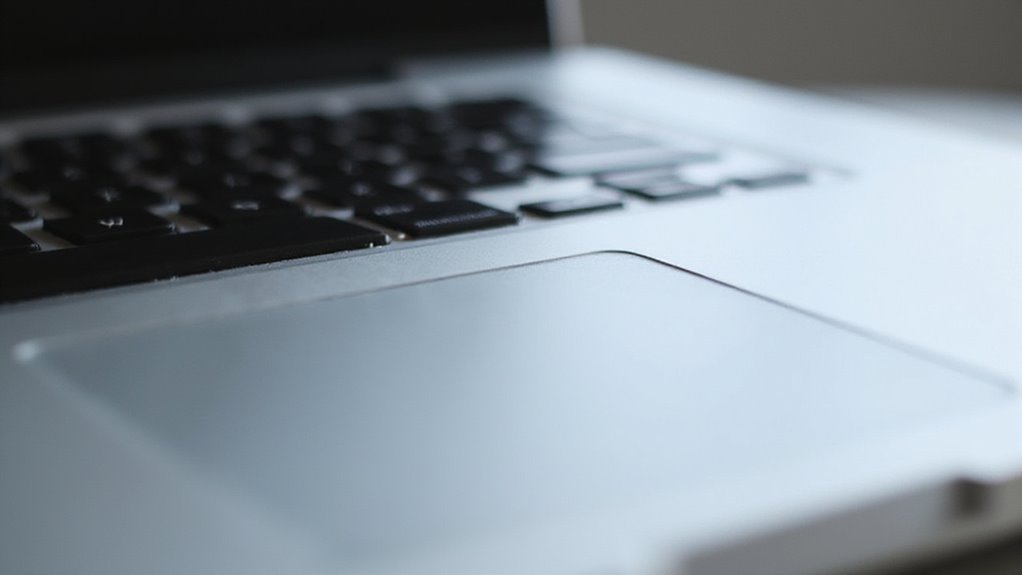 wymuś zamknięcie aplikacji Mac