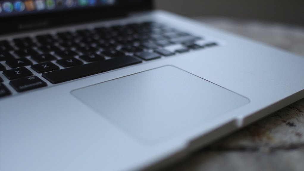 Force Touch poprawia doświadczenie użytkownika