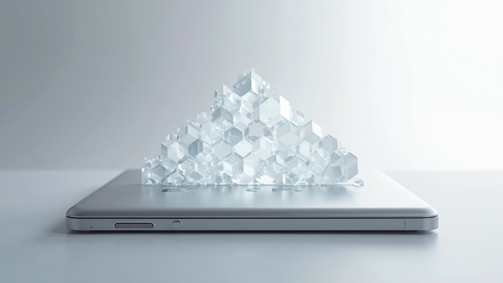 darmowe przeglądarki plików HEIC