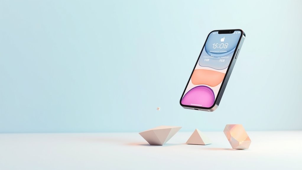 darmowe aplikacje do treningów w domu