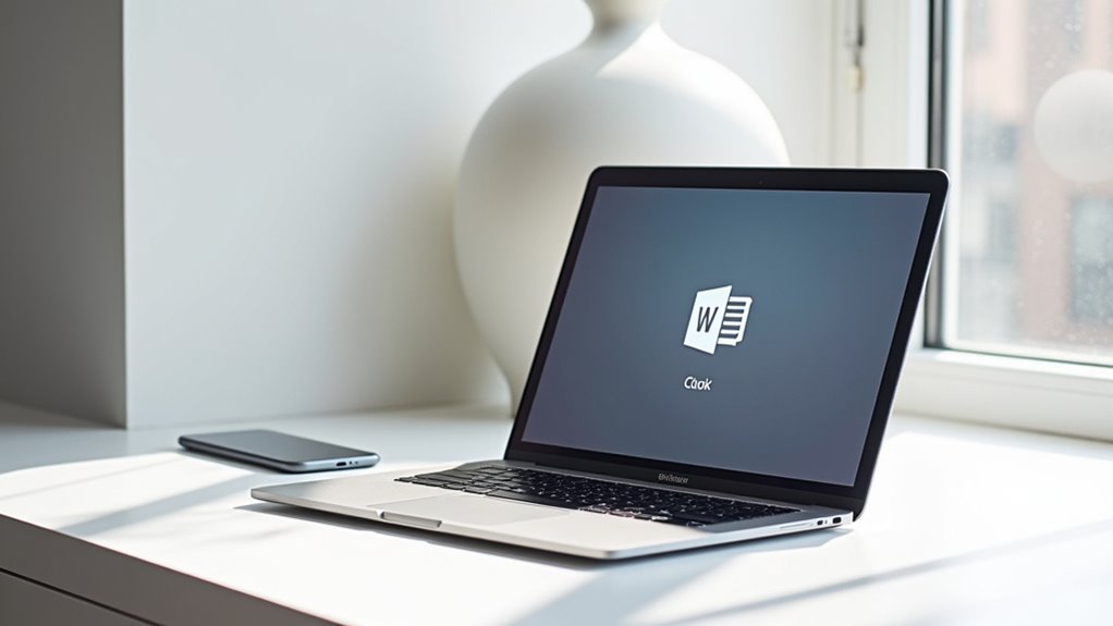 darmowe opcje Microsoft Office