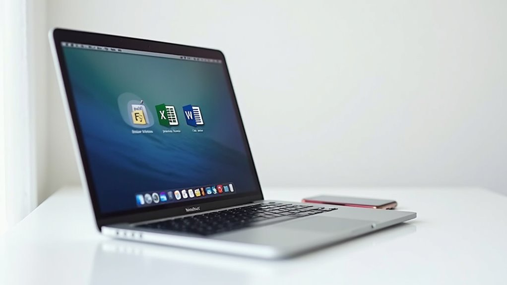 darmowe opcje oprogramowania biurowego