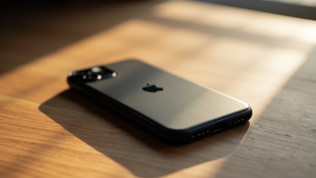 funkcjonalność wykraczająca poza podstawową ochronę