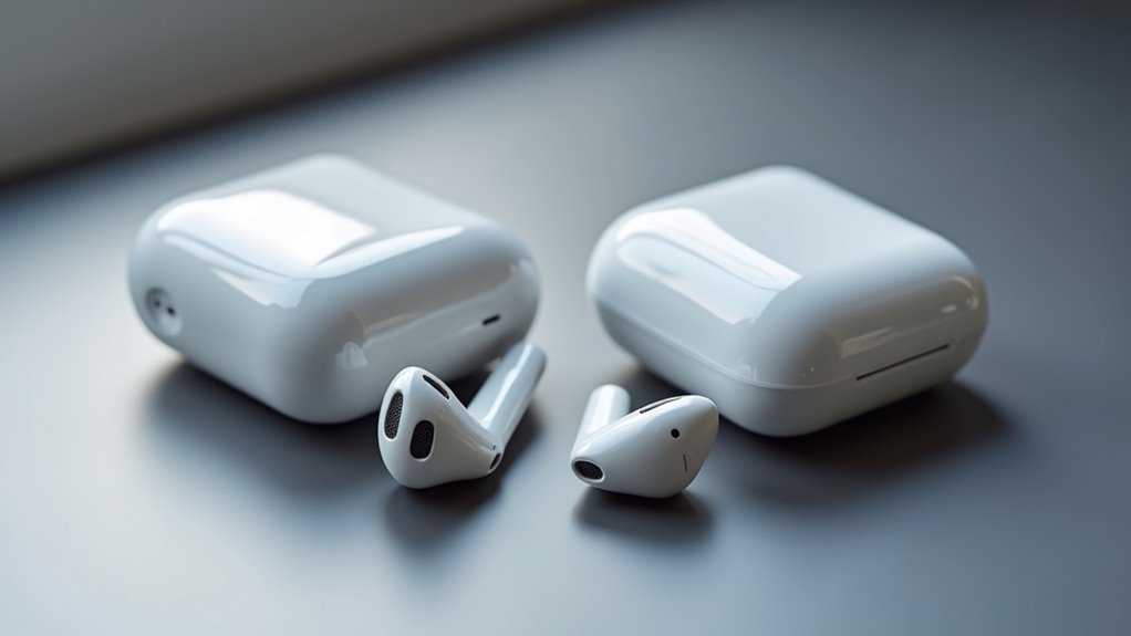 Funkcjonalność definiuje oryginalność w sposób unikalny