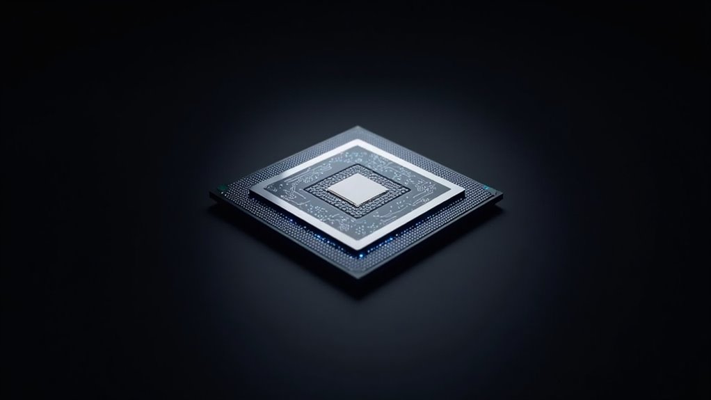 Oczekiwane przyszłe ulepszenia iPhone'a