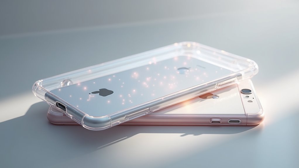 przyszłość technologii d3o