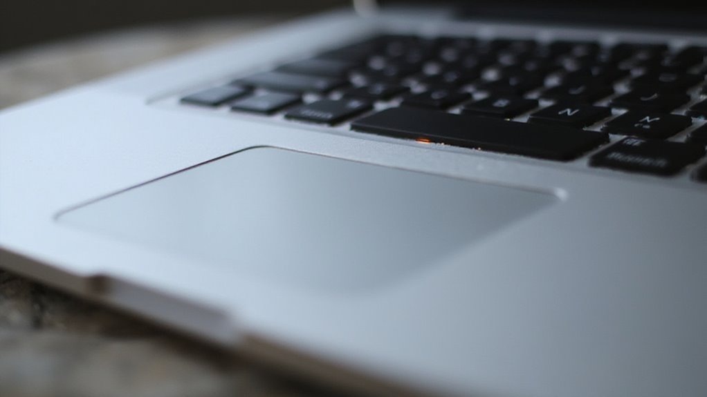 przyszłość Force Touch