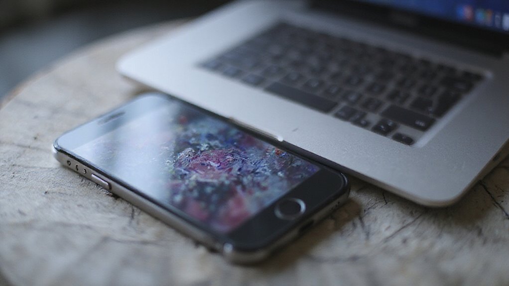 przyszłość HEVC w Apple