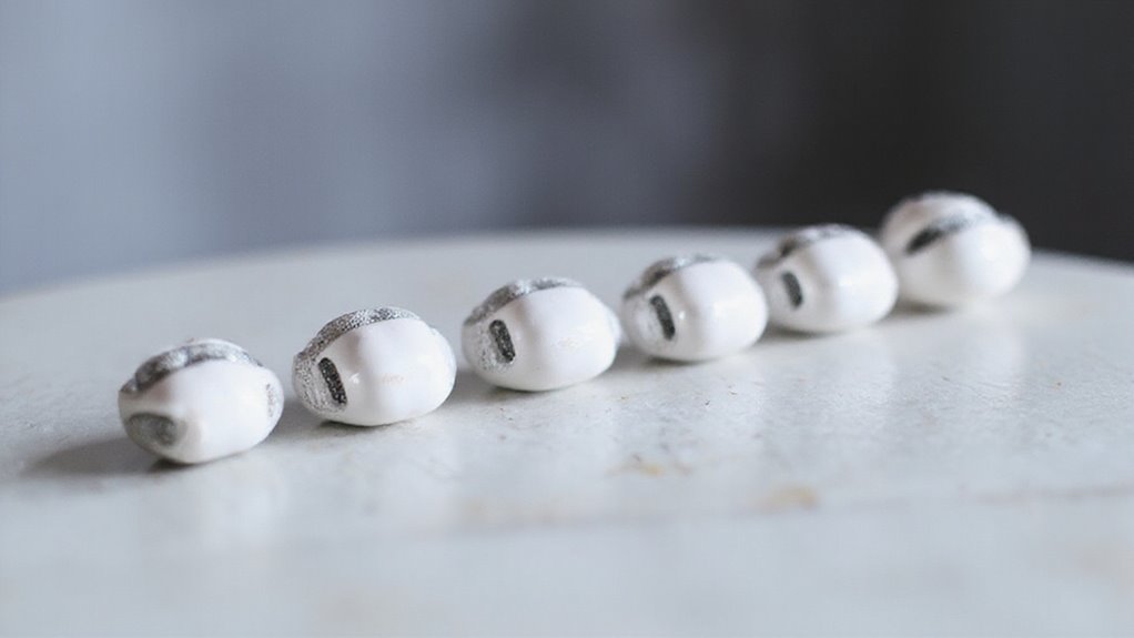 przyszłościowy zakup AirPods