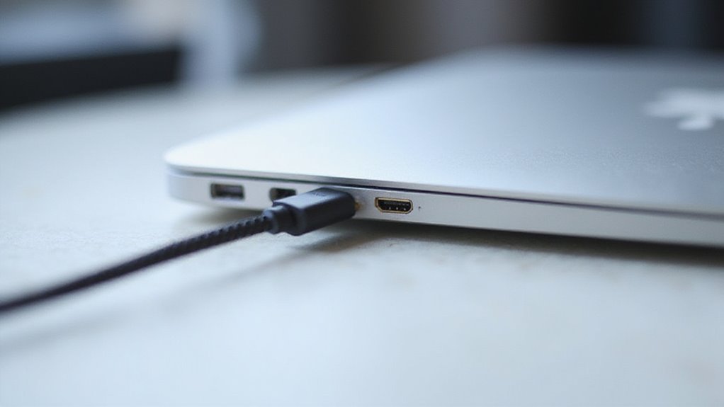 zabezpiecz swoje połączenie HDMI na przyszłość