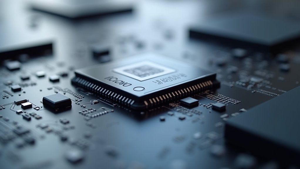 przyszła długowieczność wsparcia oprogramowania